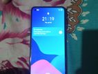 Realme 8 8/128 (Used)