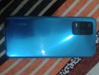 Realme 8 8/128 (Used)