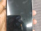 Realme 8 8-128 (Used)