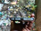 Realme 8 . (Used)