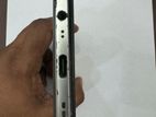 Realme 8 8/128 (Used)