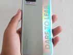 Realme 8 8/128 (Used)