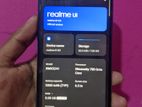 Realme 8 8/128 (Used)