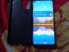 Realme 8 8/128 (Used)