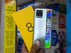 Realme 8 8/128 (Used)