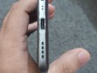 Realme 8 8/128 (Used)