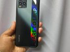 Realme 8 8/128 (Used)