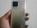 Realme 8 8/128 (Used)