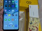 Realme 8 8/128 (Used)