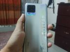 Realme 8 8/128 (Used)