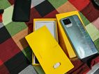 Realme 8 8/128 (Used)