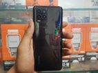 Realme 8 8/128 (Used)