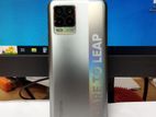 Realme 8 8/128 (Used)