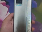 Realme 8 Pro 8/128 (Used) for Sale in Mirpur | Bikroy