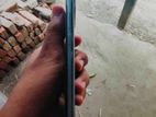 Realme 8 8-128 (Used)