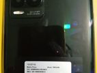 Realme 8 8/128 (Used)