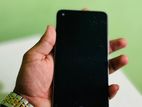 Realme 8 8/128 (Used)