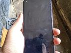 Realme 8 8/128 (Used)