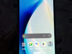 Realme 8 8/128 (Used)