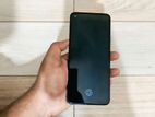Realme 8 8/128 (Used)