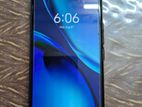 Realme 8 8/128 (Used)