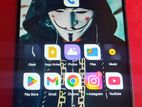 Realme 8 8/128 (Used)