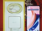 Realme 8 8/128 (Used)