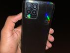 Realme 8 ৮/১২৮ (Used)