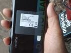Realme 8 8/128 (Used)