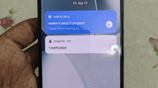 Realme 8 8/128 (Used)