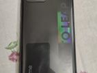 Realme 8 8/128 (Used)