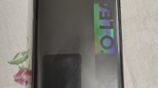 Realme 8 8/128 (Used)