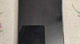 Realme 8 8/128 (Used)