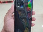 Realme 8 8/128 (Used)