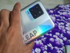 Realme 8 8/128 (Used)
