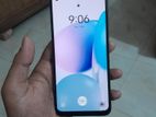 Realme 8 8/128 (Used)