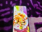 Realme 8 8/128 (Used)