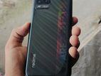 Realme 8 8/128 (Used)