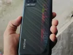 Realme 8 8/128 (Used)