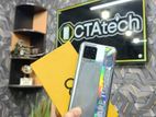 Realme 8 8/128 (Used)