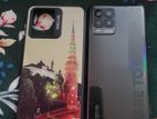 Realme 8 8/128 (Used)