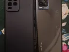 Realme 8 8/128 (Used)