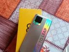 Realme 8 8/128 (Used)