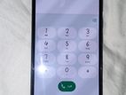 Realme 8 8/128 (Used)