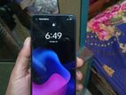 Realme 8 8\128 (Used)