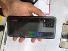 Realme 8 8/128 (Used)