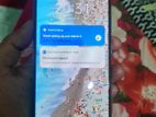 Realme 8 8/128GB (Used)