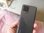 Realme 8 8-128 (Used)