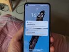 Realme 8 8/128 (Used)