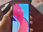 Realme 8 8/128 (Used)